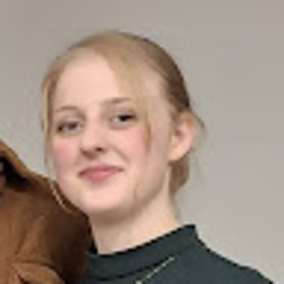 elisabethklasse